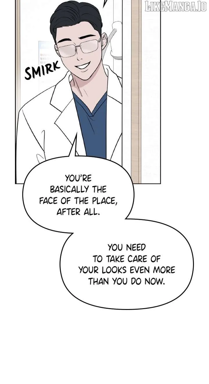 One of Three Chapter 8 page 92