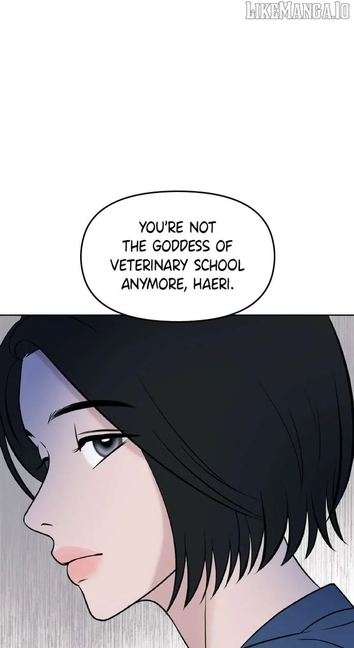 One of Three Chapter 8 page 93