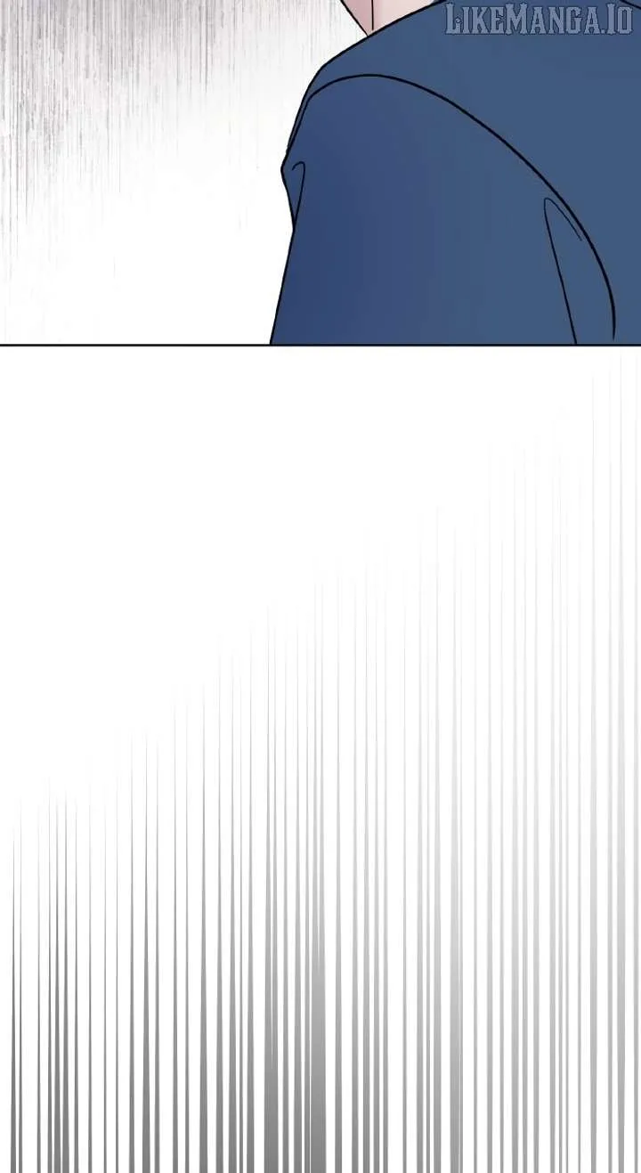 One of Three Chapter 8 page 94