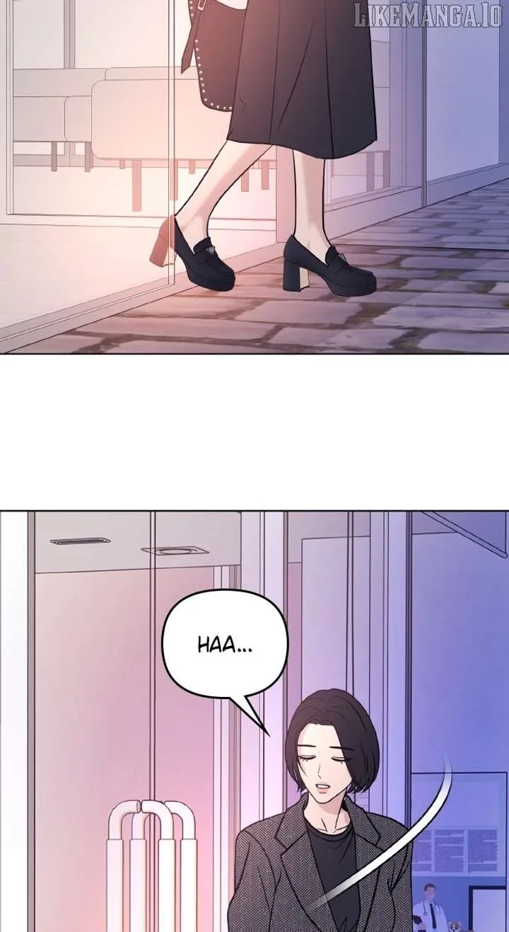 One of Three Chapter 8 page 96