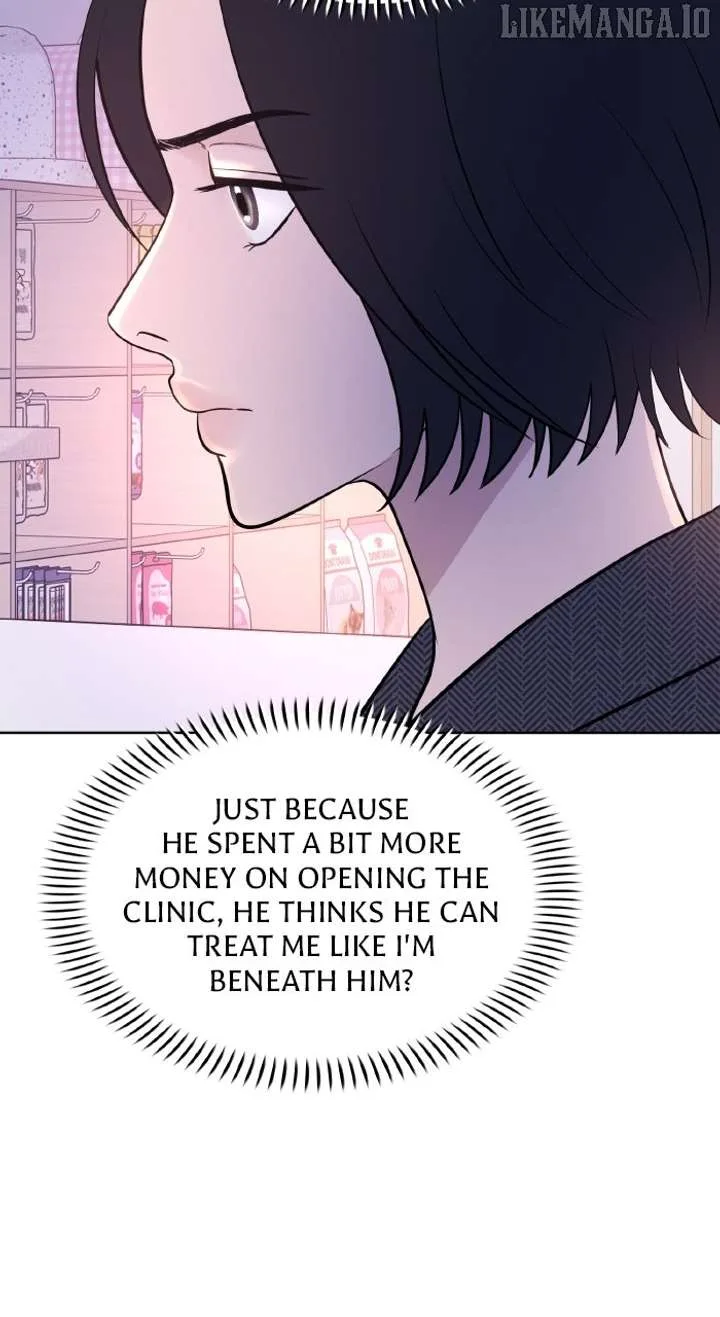 One of Three Chapter 8 page 98