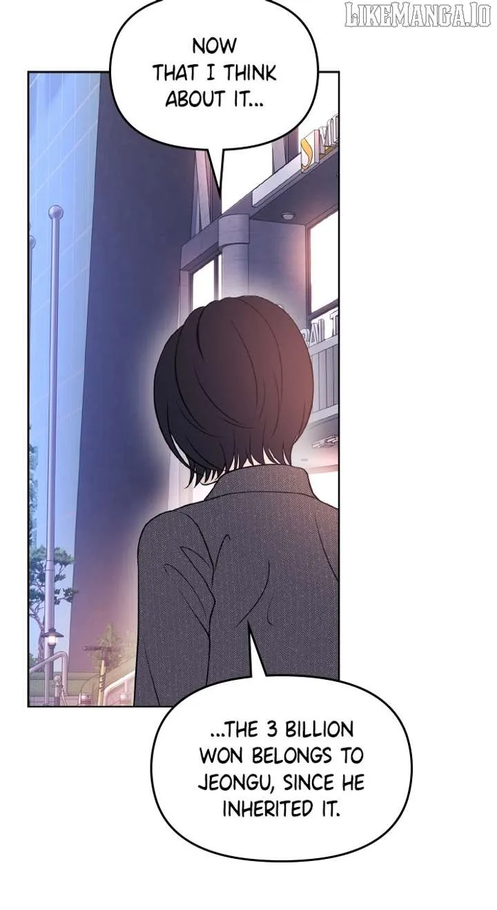 One of Three Chapter 8 page 102