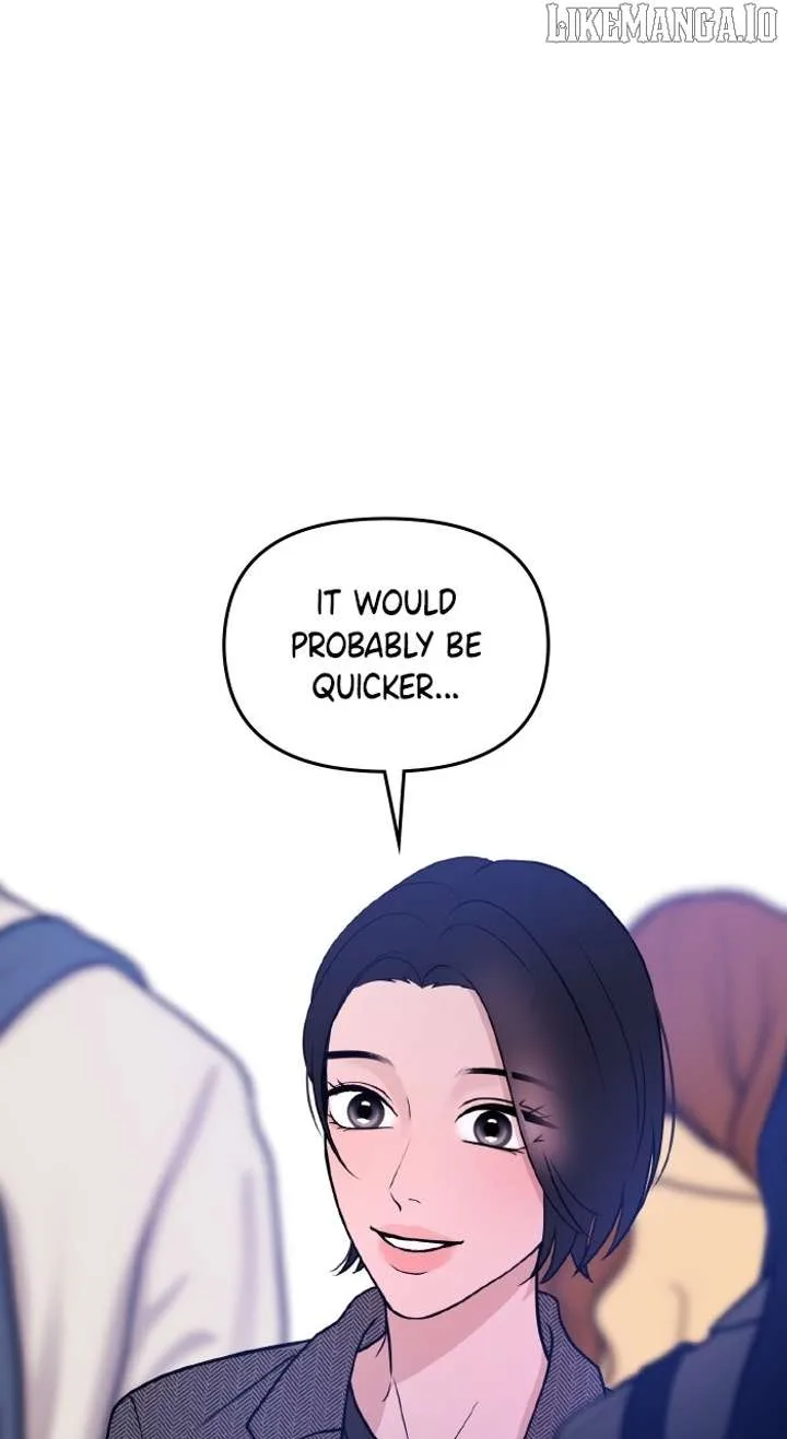 One of Three Chapter 8 page 103