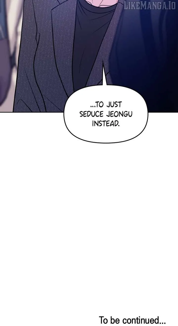 One of Three Chapter 8 page 104