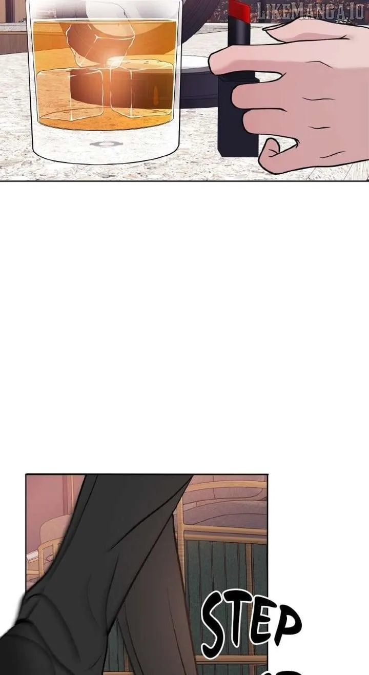One of Three Chapter 9 page 6