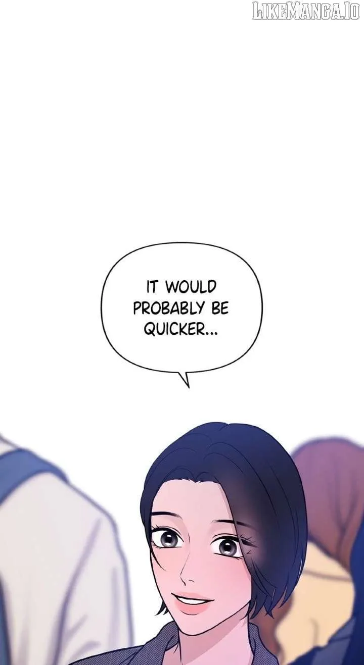One of Three Chapter 9 page 2