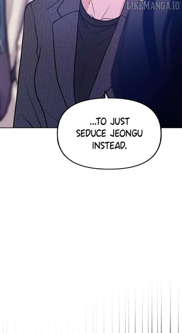 One of Three Chapter 9 page 3