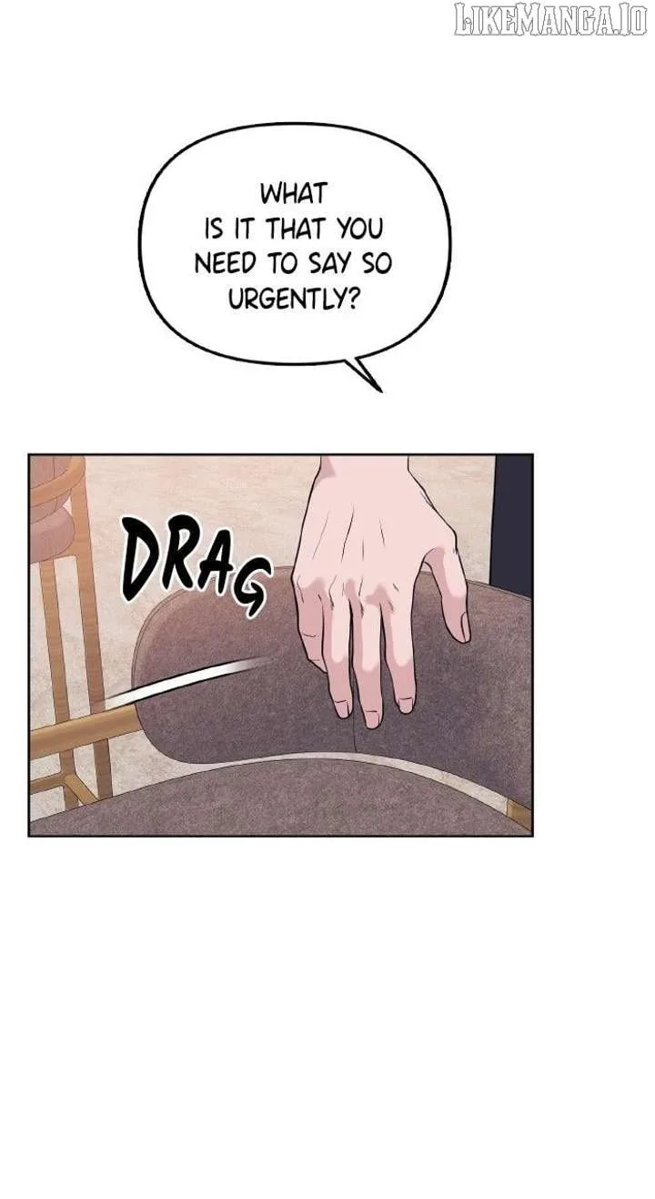 One of Three Chapter 9 page 11
