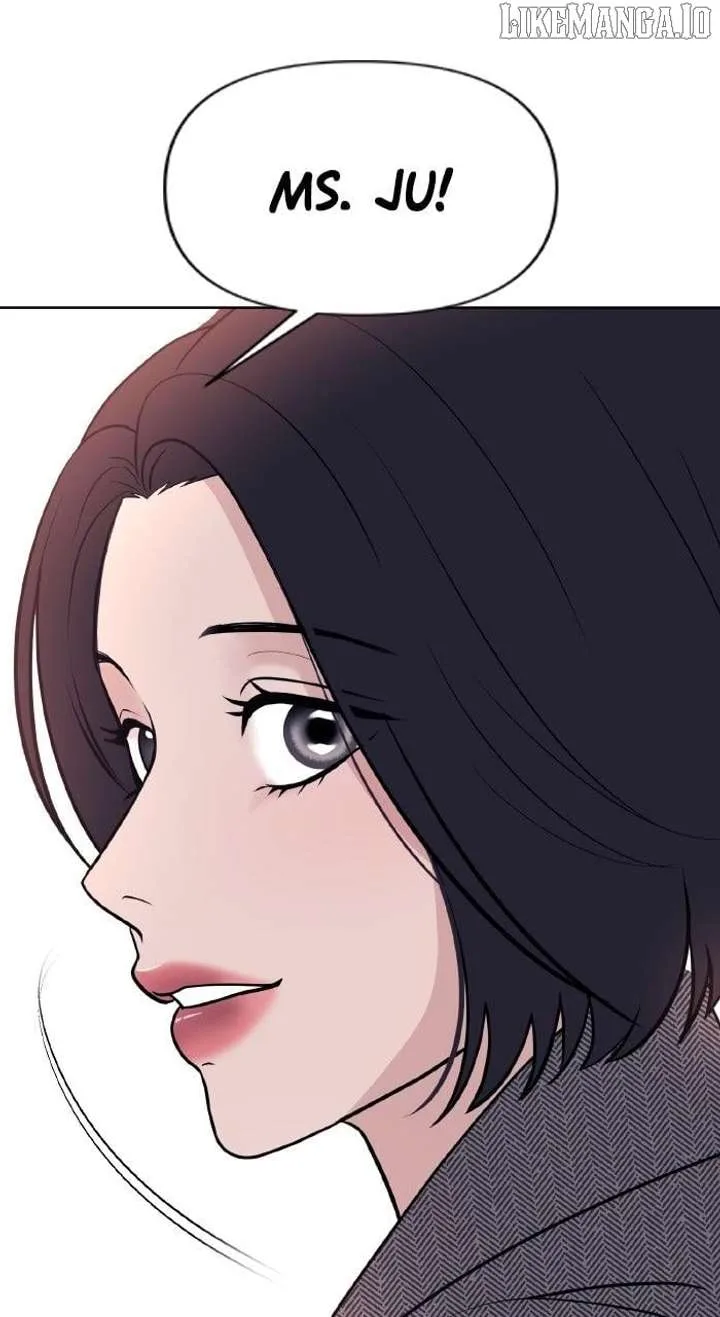 One of Three Chapter 9 page 8