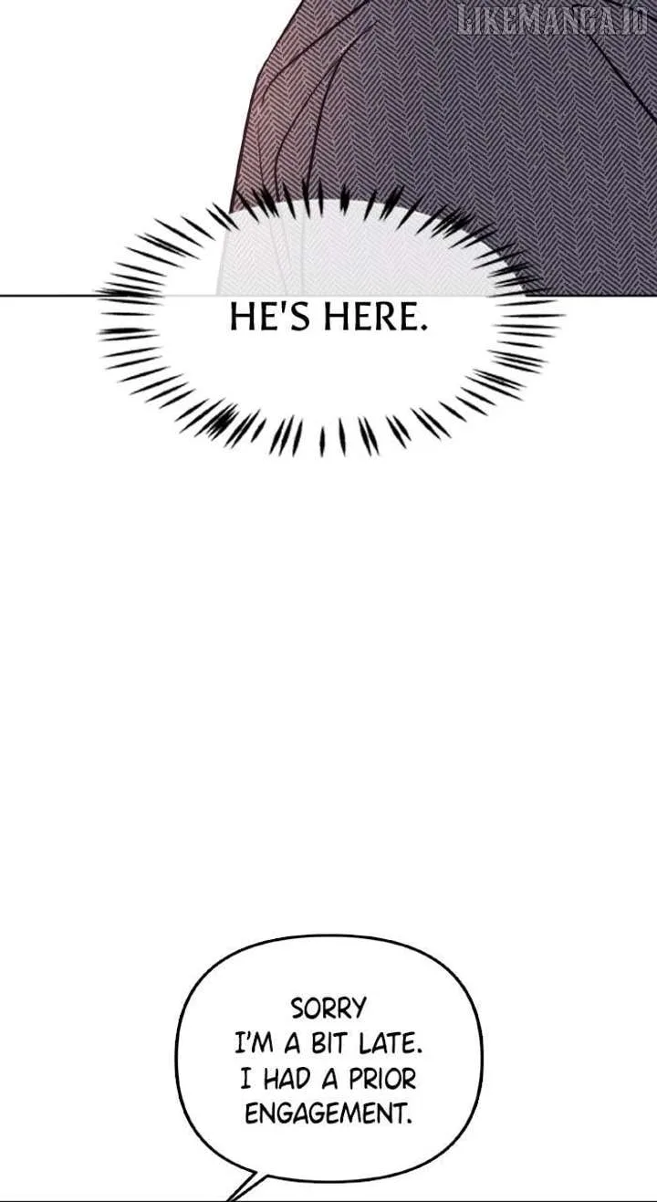 One of Three Chapter 9 page 9