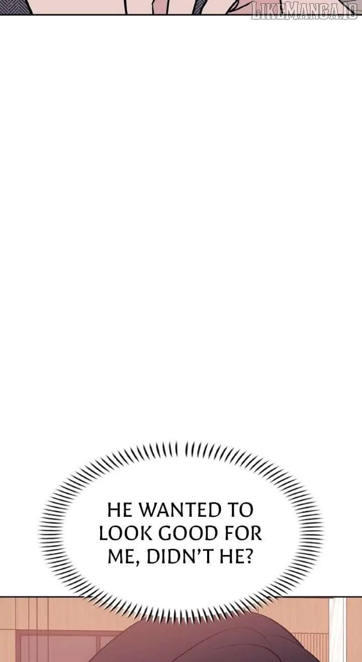 One of Three Chapter 9 page 19