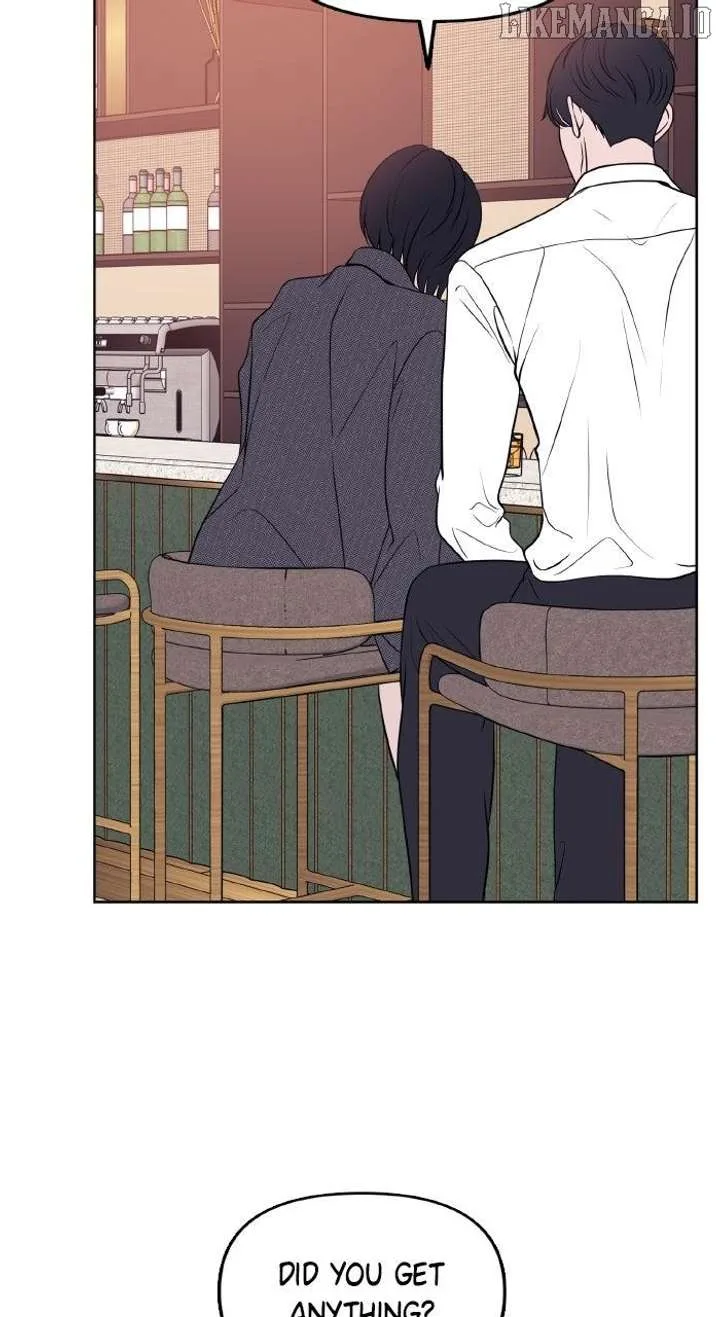 One of Three Chapter 9 page 22