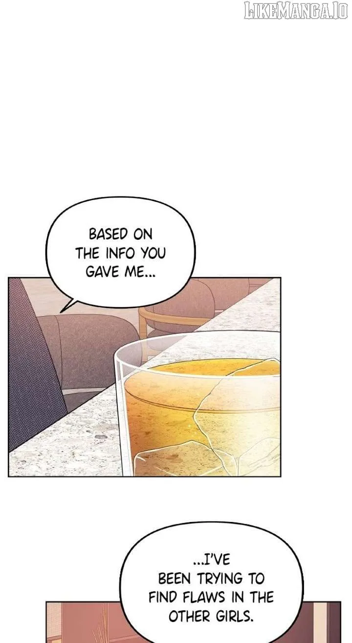 One of Three Chapter 9 page 21