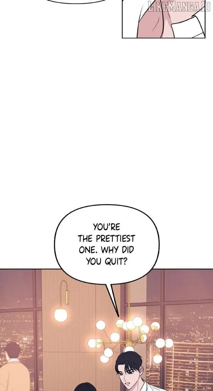 One of Three Chapter 9 page 25