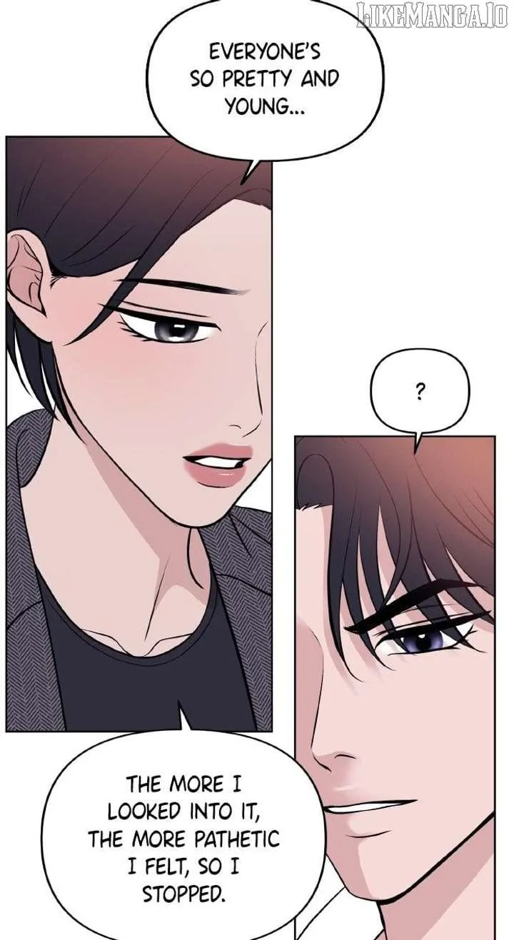 One of Three Chapter 9 page 24