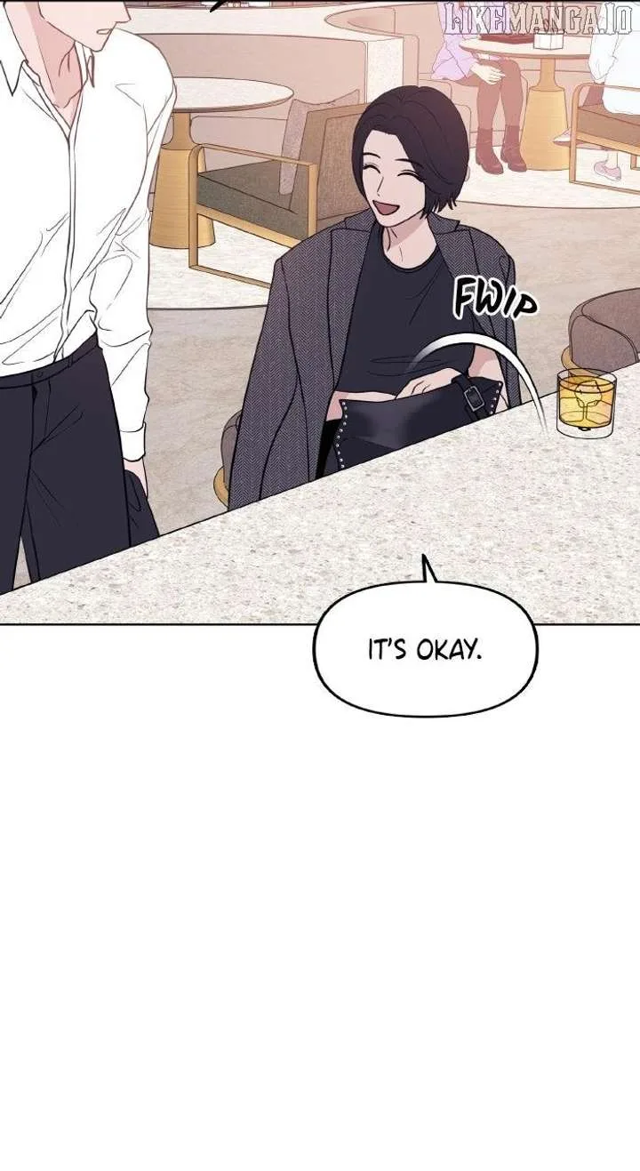 One of Three Chapter 9 page 10