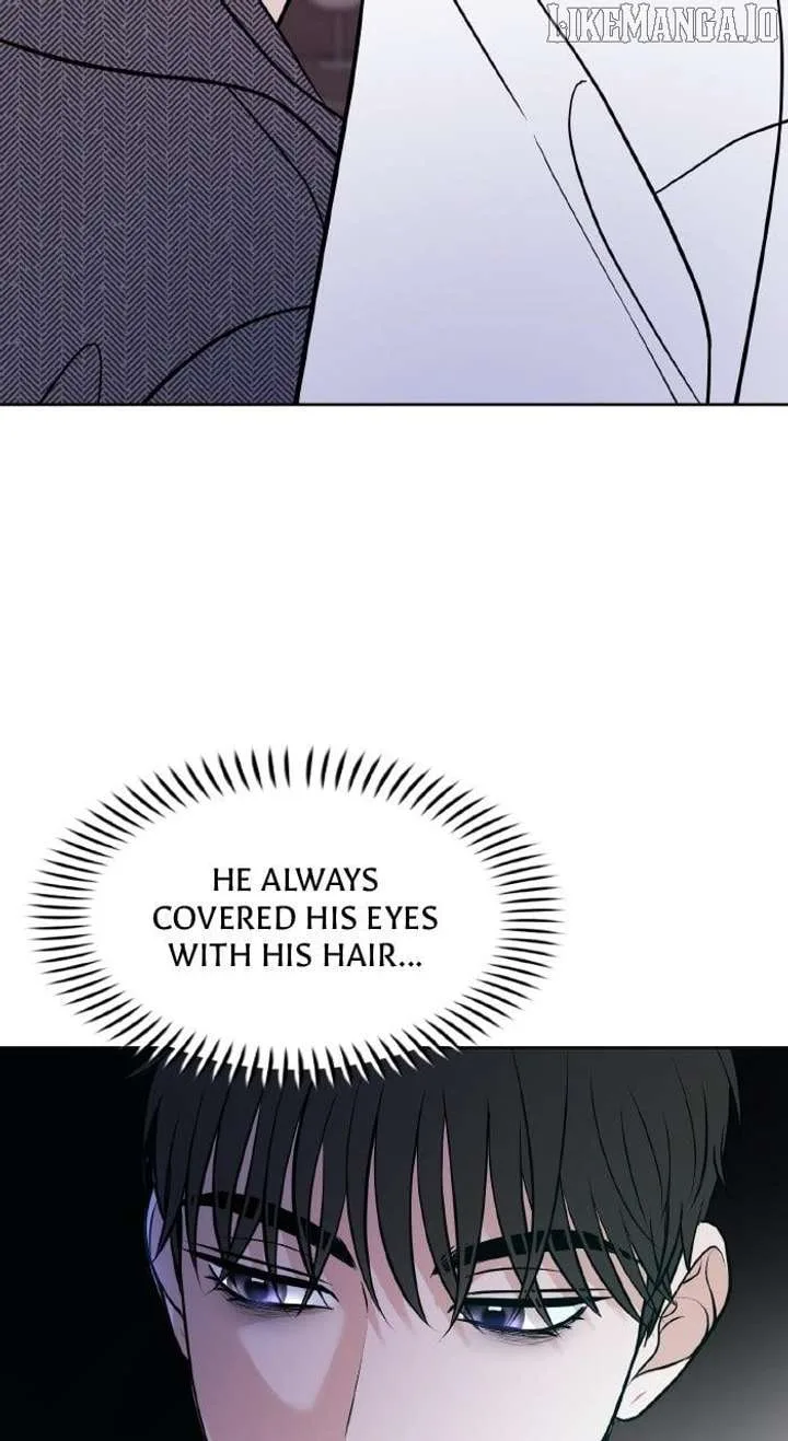 One of Three Chapter 9 page 15