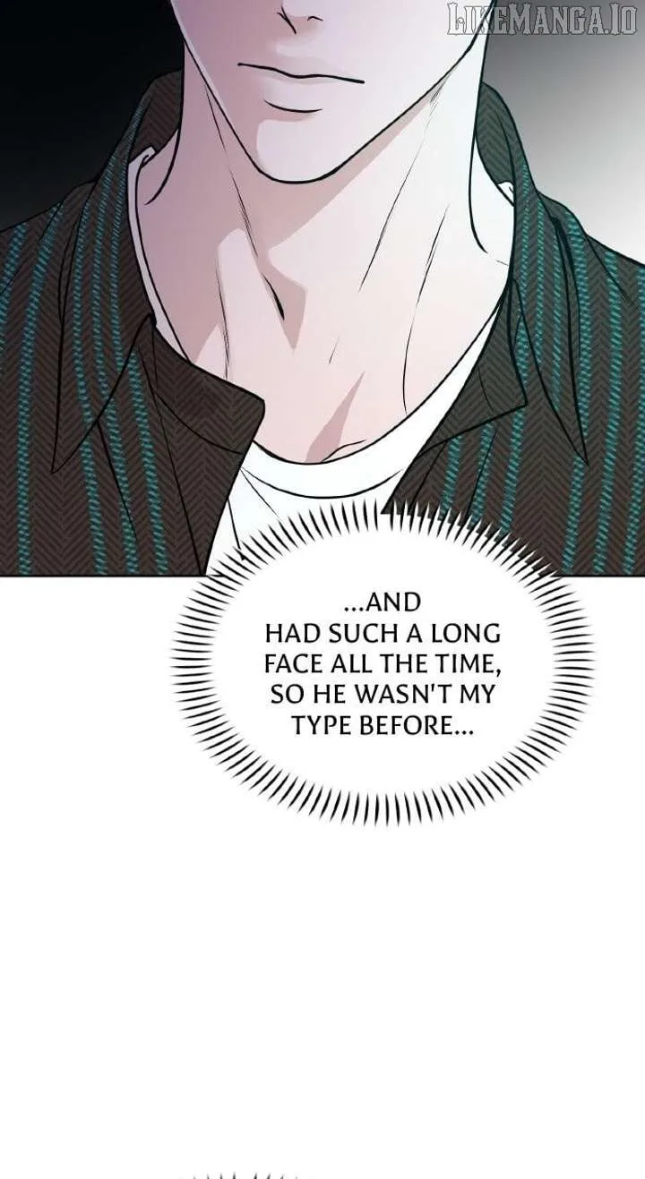 One of Three Chapter 9 page 16