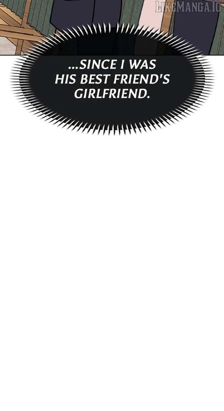 One of Three Chapter 9 page 30