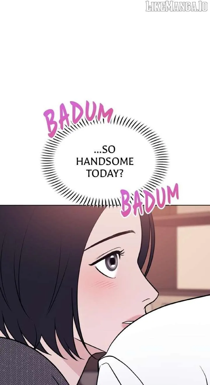 One of Three Chapter 9 page 14