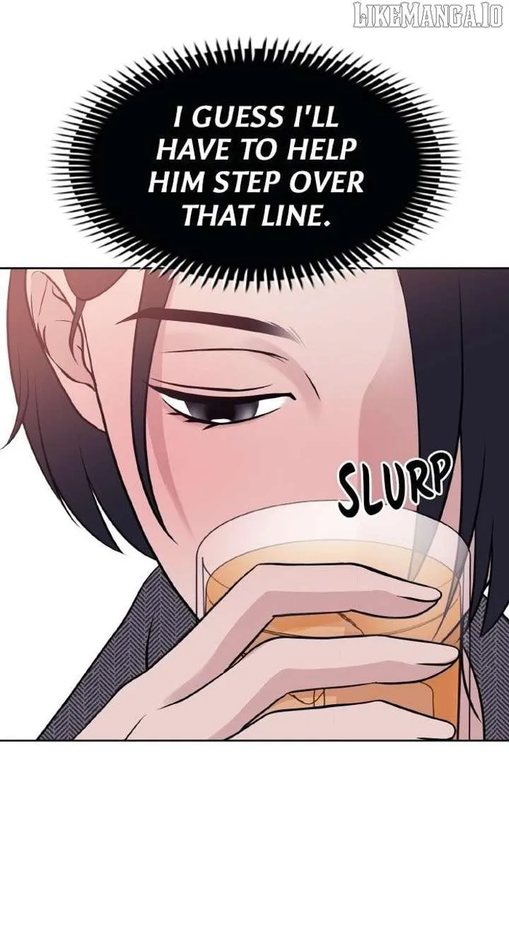 One of Three Chapter 9 page 31