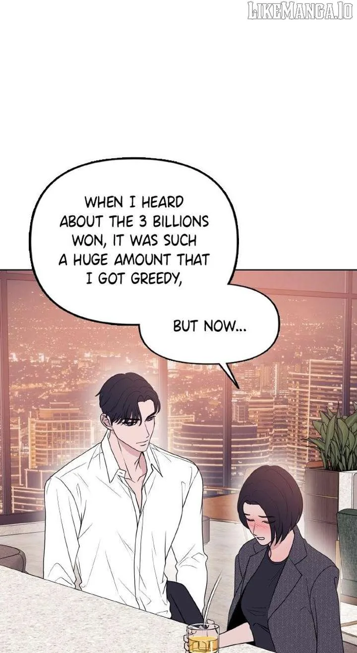 One of Three Chapter 9 page 32