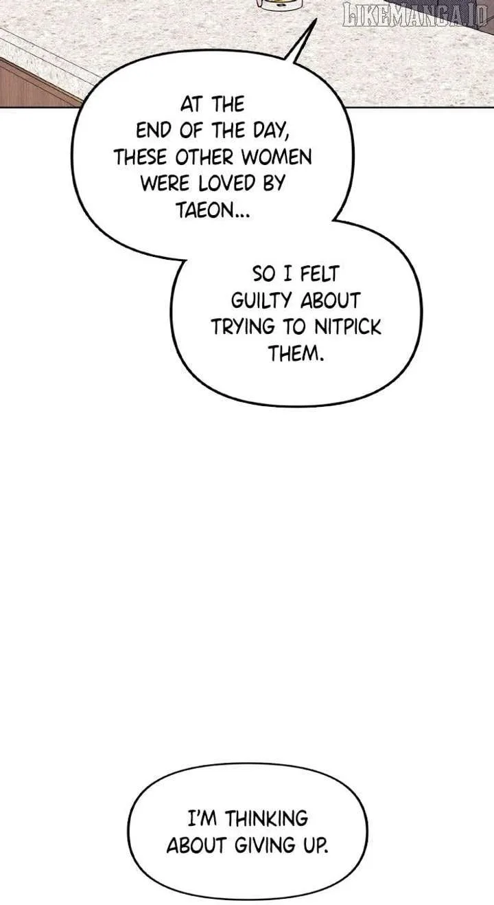 One of Three Chapter 9 page 33