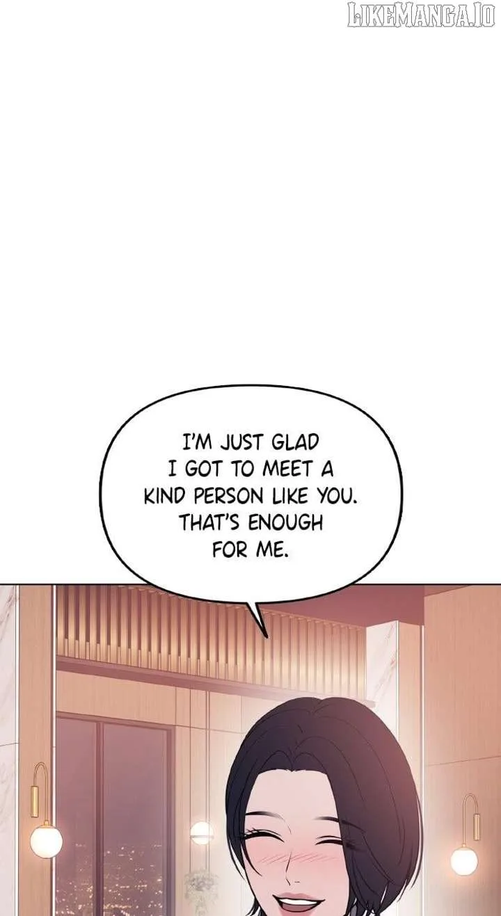 One of Three Chapter 9 page 34