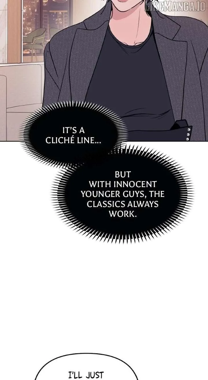One of Three Chapter 9 page 35