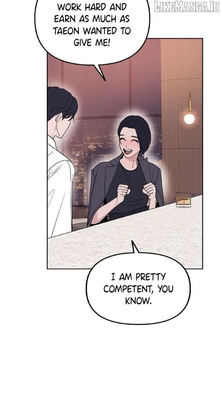 One of Three Chapter 9 page 36