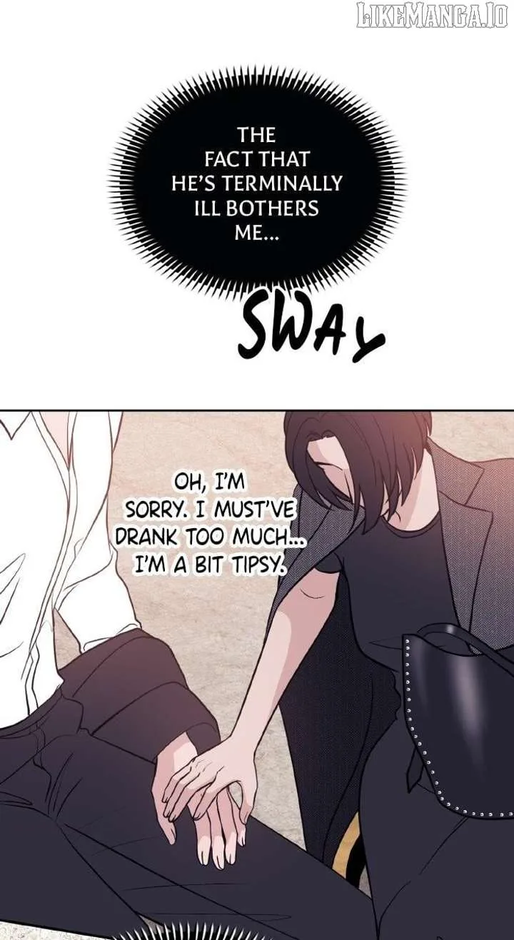 One of Three Chapter 9 page 37