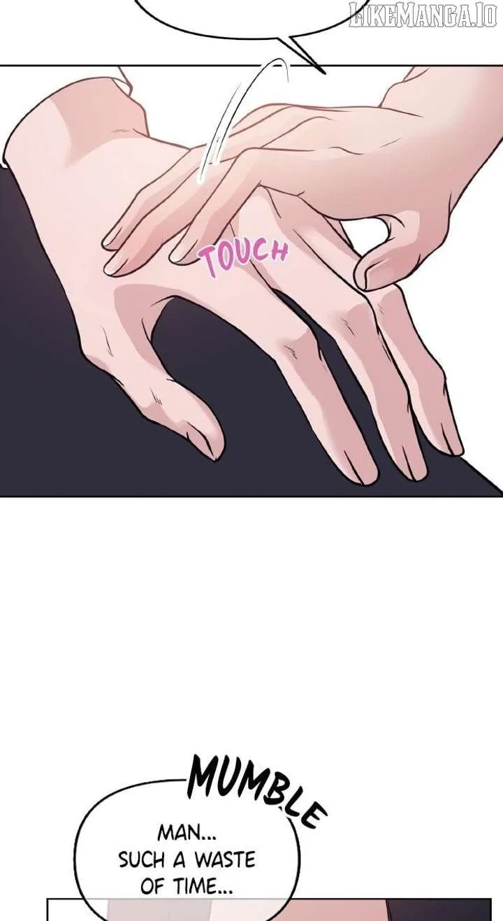 One of Three Chapter 9 page 39