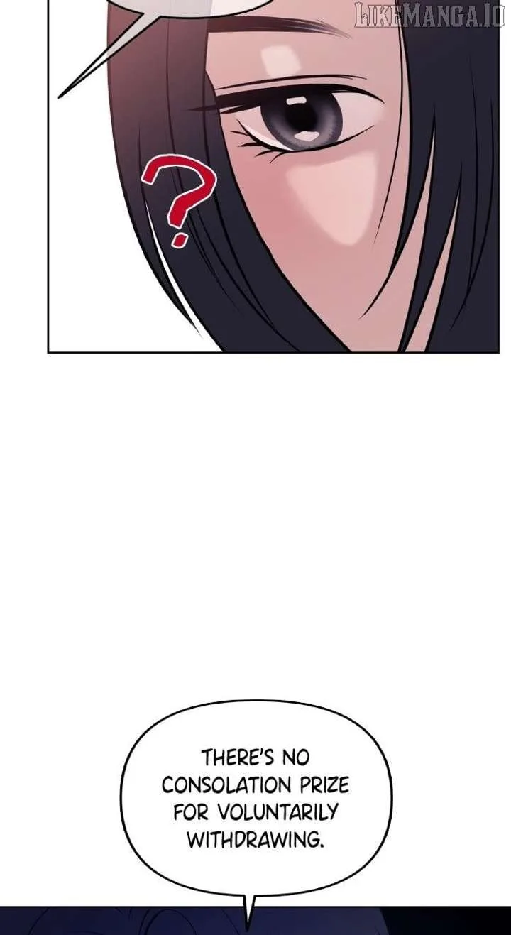 One of Three Chapter 9 page 40