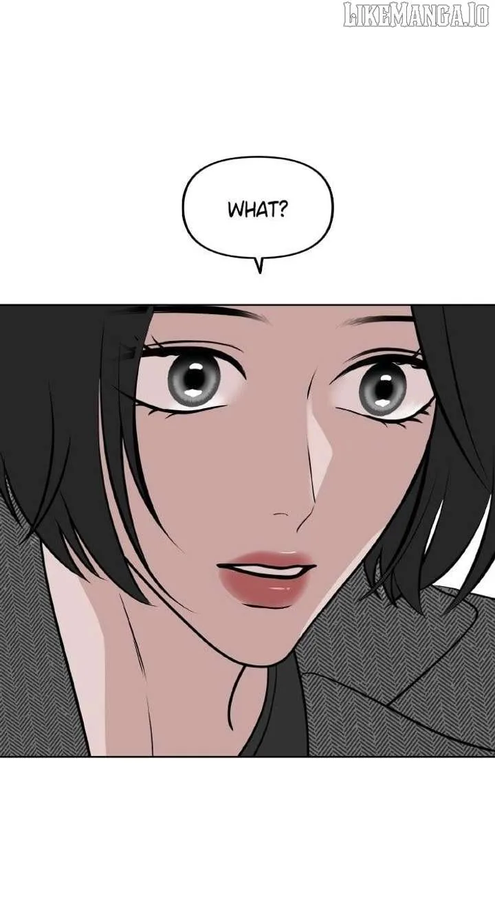 One of Three Chapter 9 page 42