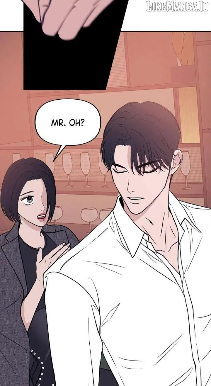 One of Three Chapter 9 page 44