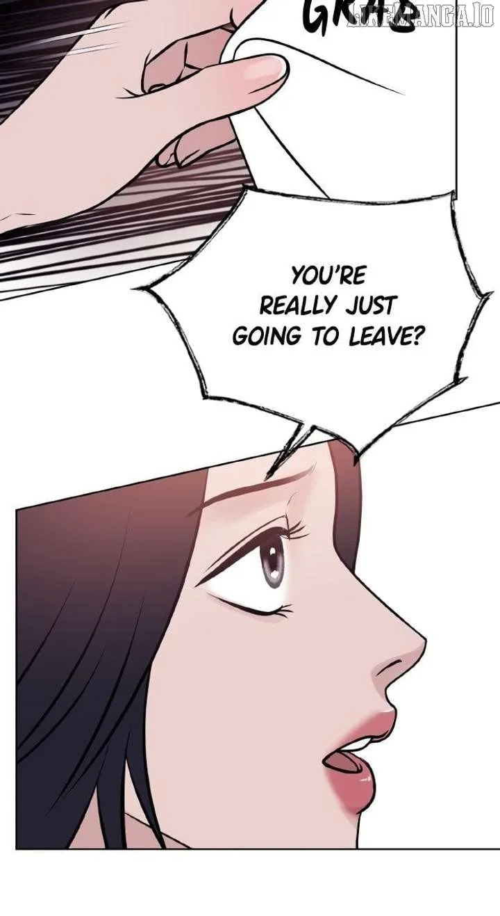 One of Three Chapter 9 page 46