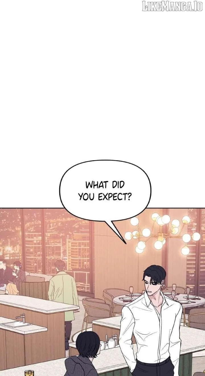 One of Three Chapter 9 page 47