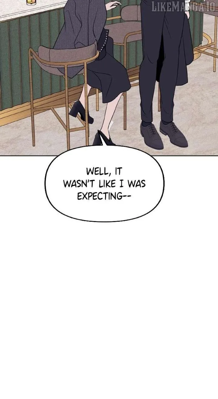 One of Three Chapter 9 page 48