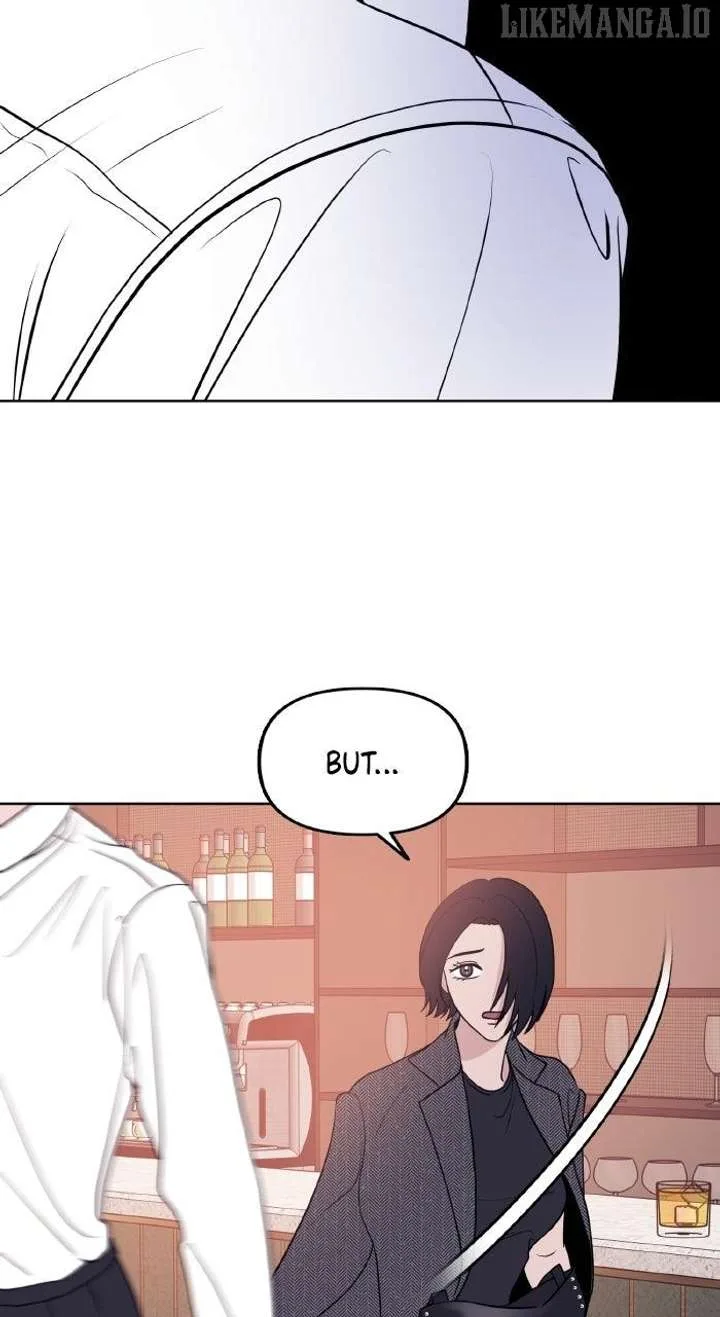One of Three Chapter 9 page 50