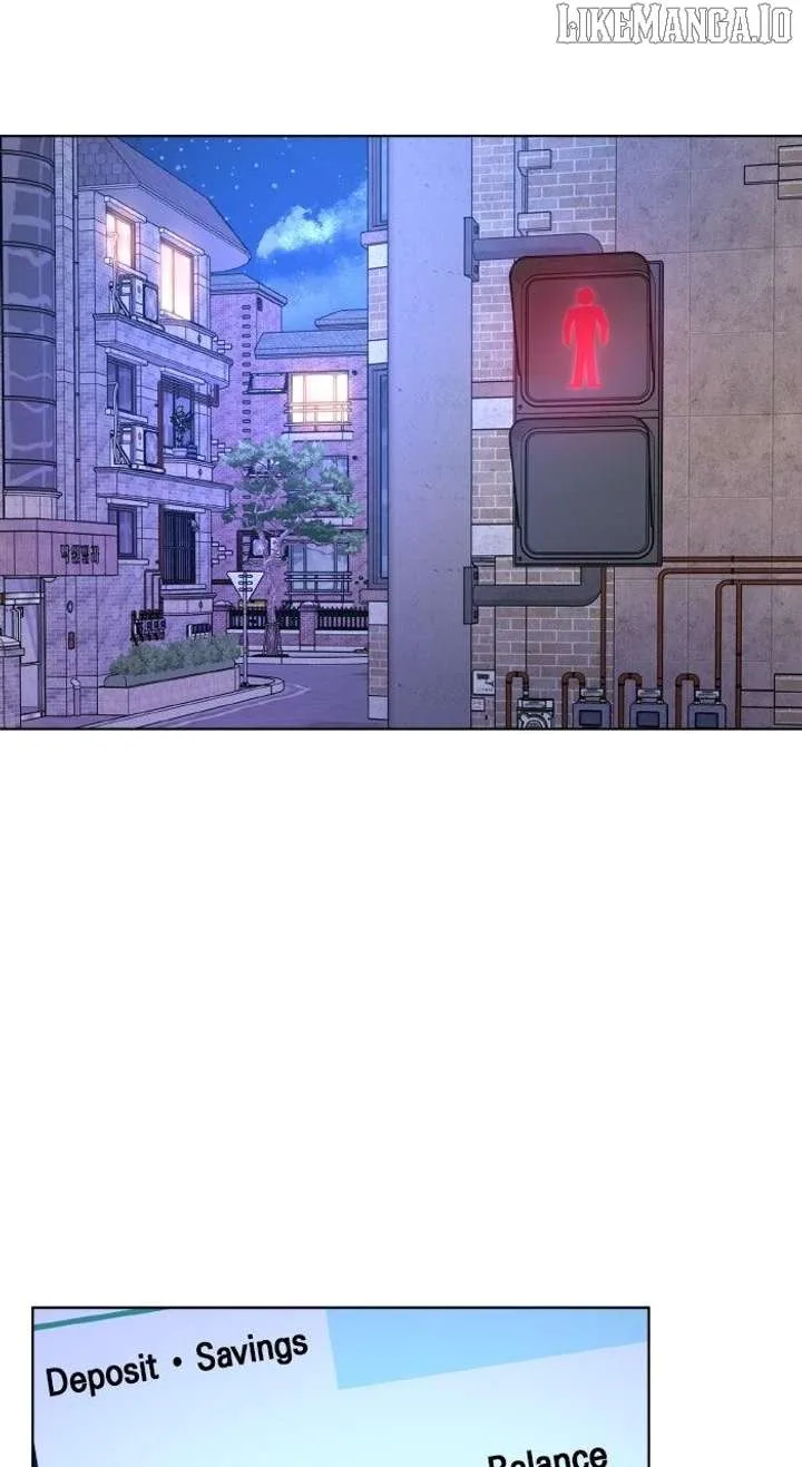 One of Three Chapter 9 page 54