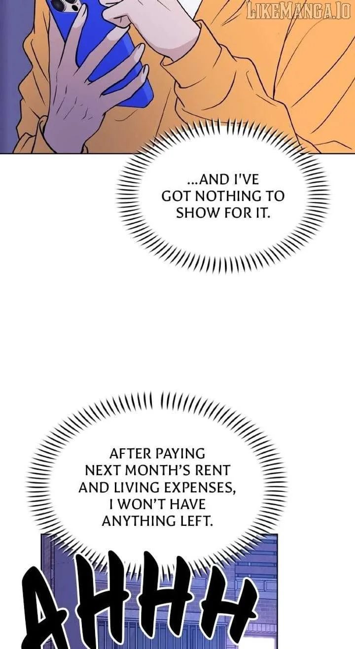 One of Three Chapter 9 page 56