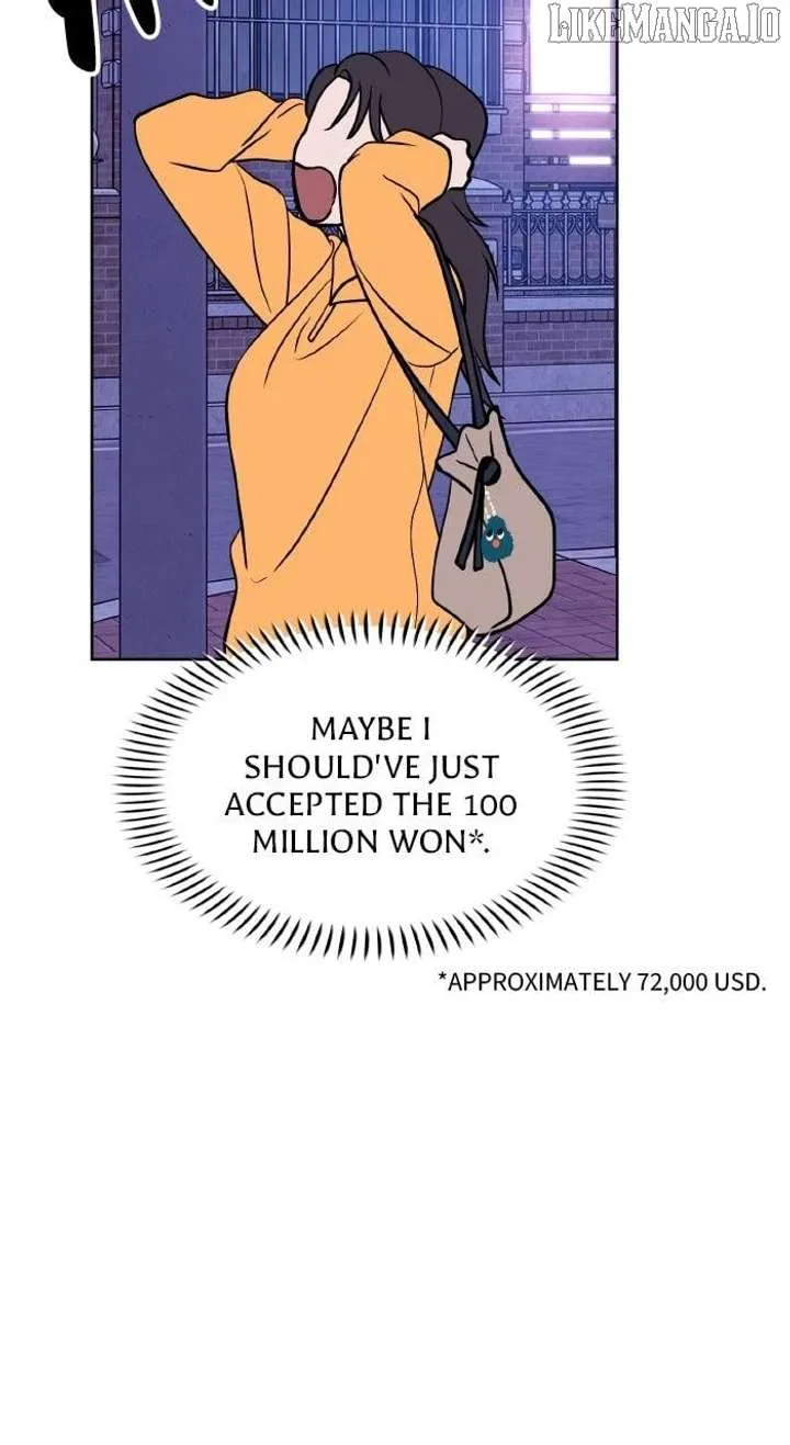 One of Three Chapter 9 page 57