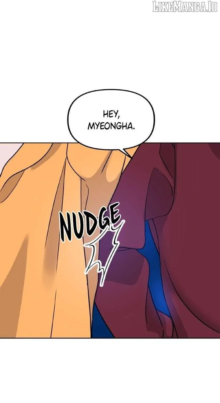 One of Three Chapter 9 page 58
