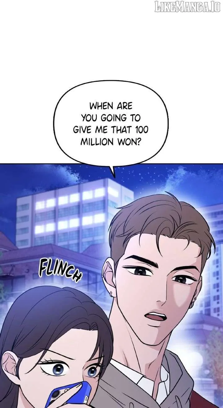 One of Three Chapter 9 page 59