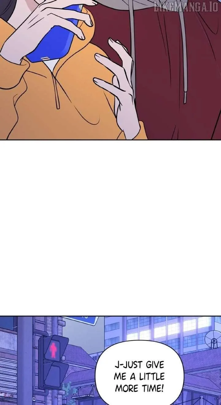 One of Three Chapter 9 page 60