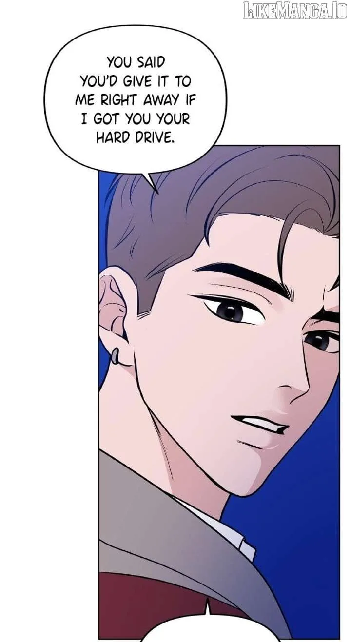One of Three Chapter 9 page 62