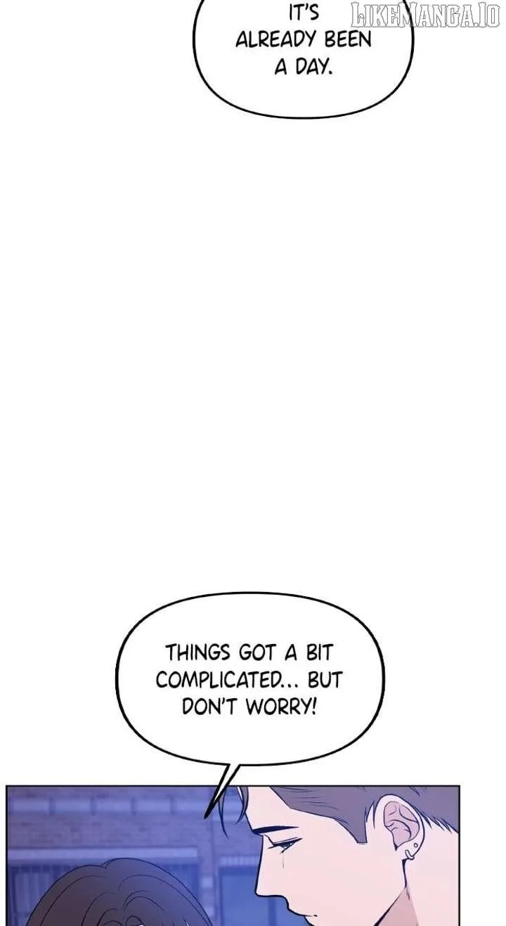 One of Three Chapter 9 page 63
