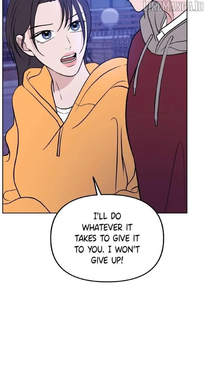 One of Three Chapter 9 page 64