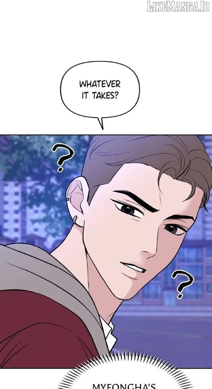 One of Three Chapter 9 page 65