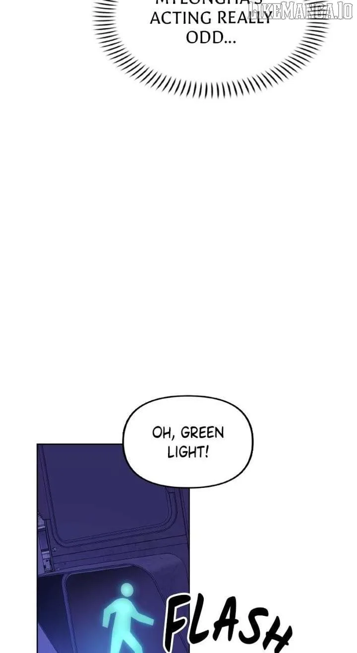 One of Three Chapter 9 page 66